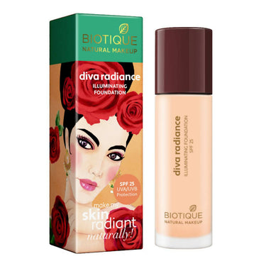 https://cdn.shopify.com/s/files/1/1857/6931/products/LUe0ofCgSo.jpg?v=1707914866